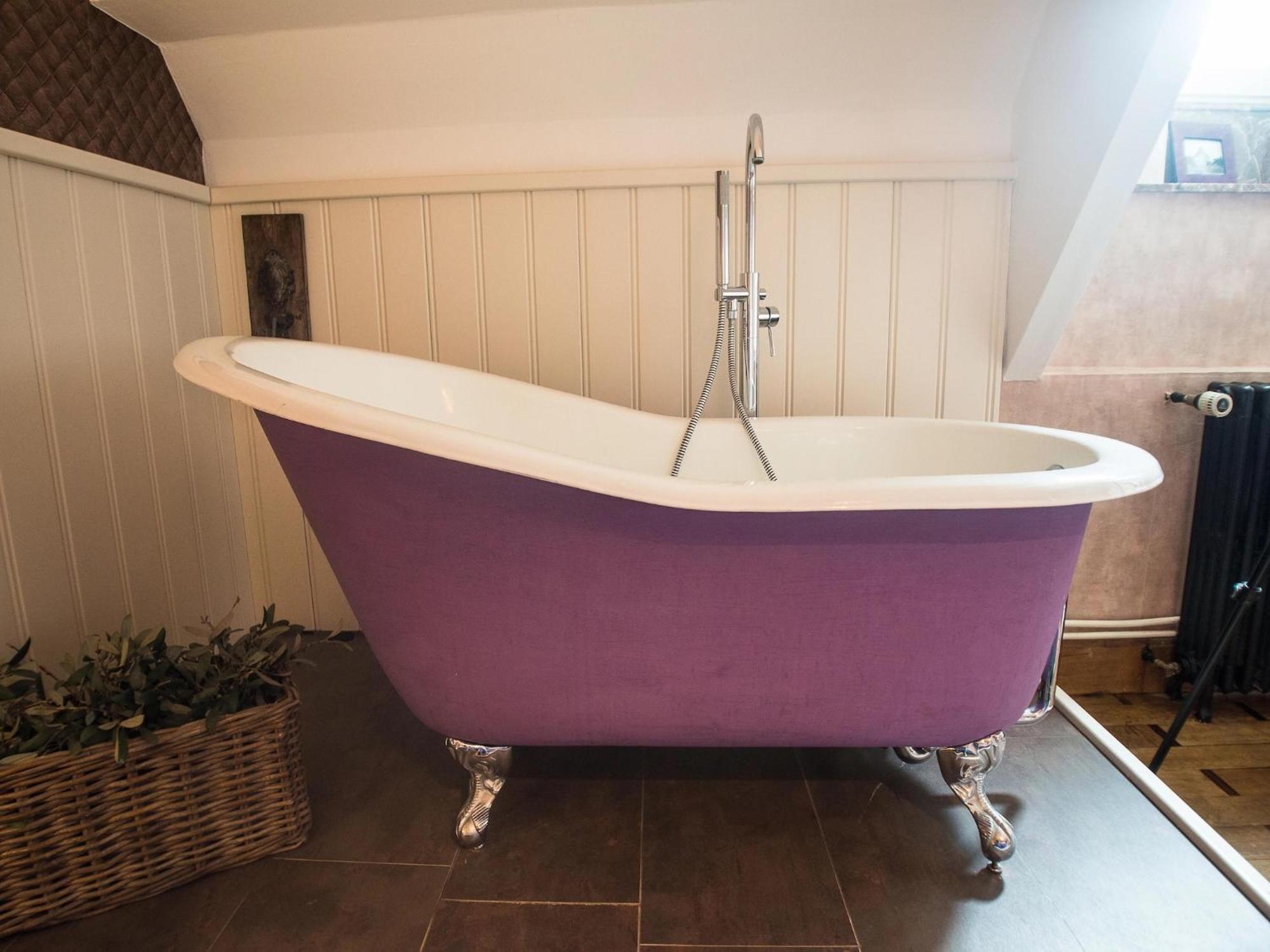 Вилла Luxurious Castle With Hot Tub In The Belgian Jamoigne Экстерьер фото